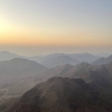 Telegram profile photo for Практика Вдохновения