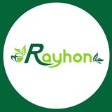 Telegram profile photo for Rayhon milliy taomlar
