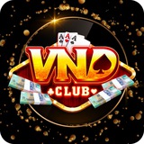 Telegram profile photo for VND Club - CLB Tỷ Phú VNĐ