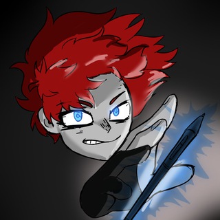 Telegram profile photo for Местонахождение