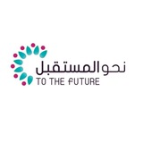 Telegram profile photo for نحو المستقبل