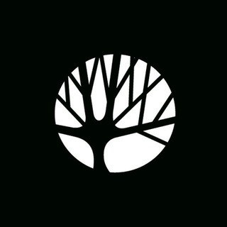 Telegram profile photo for Дирекция городских парков🦆🌳