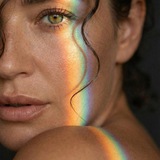 Telegram profile photo for 💎Екатерина Ульянова💎