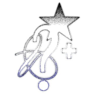 Telegram profile photo for ₊ сутори