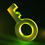 Telegram profile photo for Cash Flow