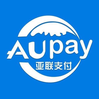 Telegram profile photo for 亚联支付公告