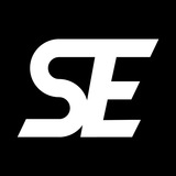 Telegram profile photo for Stats State