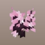 Telegram profile photo for bio