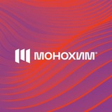 Telegram profile photo for Защита и ремонт бетона
