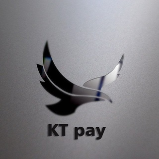 Telegram profile photo for 全球海外支付PAY 🏎🏎