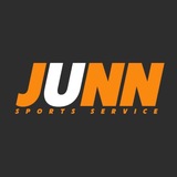 Telegram profile photo for JUNN Sports Service