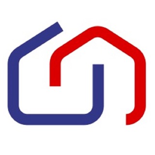 Telegram profile photo for ТОРГИ-РУ. Санкт-Петербург и ЛО. Недвижимость с торгов и аукционов
