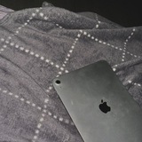 Telegram profile photo for routine