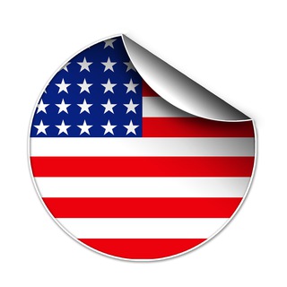 Telegram profile photo for Apprendre l'anglais avec LOGIOS