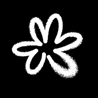 Telegram profile photo for NoteVault