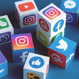 Telegram profile photo for ins粉|fb粉|tk粉|tg粉|YouTube粉|Twitter粉