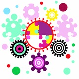 Telegram profile photo for Учителя ИИ