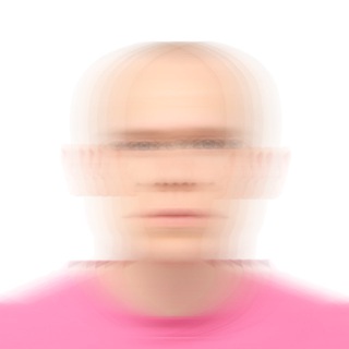 Telegram profile photo for EIGHTEEN