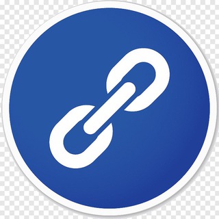Telegram profile photo for Ссылки