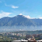 Telegram profile photo for PENSAMIENTOS FILOSOFICOS
