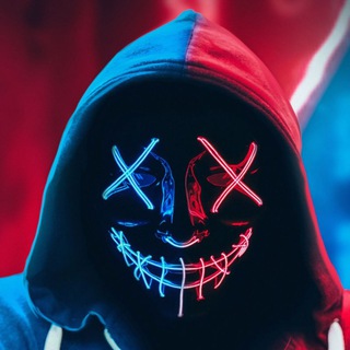 Telegram profile photo for NERO | STORE ™️