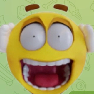 Telegram profile photo for Schizophrenia Onchain