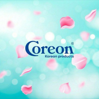 Telegram profile photo for 🇰🇷COREON_UZ🇰🇷코리온 OASIS