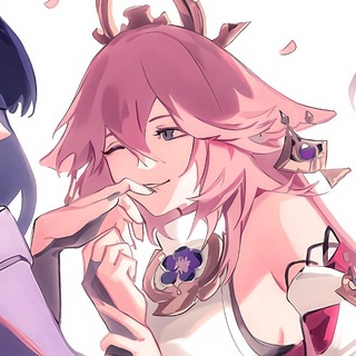 Telegram profile photo for ₍ 𝐓𝓲𝓯𝓯 's 🤍 ₎﹕𝓑 log