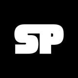 Telegram profile photo for SuiPay