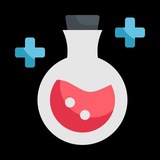 Telegram profile photo for Funtime tron_149🫥