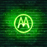 Telegram profile photo for ПРОБНЫЕ СИГНАЛЫ ДЛЯ БИНАРНЫХ ОПЦИОНАХ
