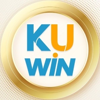 Telegram profile photo for KUWIN 🇻🇳 - THIÊN ĐƯỜNG GIẢI TRÍ