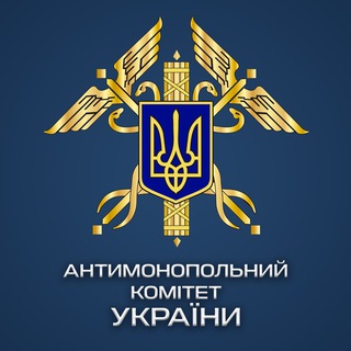 Telegram profile photo for АМКУ