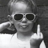 Telegram profile photo for Archive.