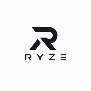 Telegram profile photo for • RYZE