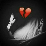 Telegram profile photo for ┇الٰٰٰٖٖۧـ๋͜عـღـٰٰٰ๋ٖٖۧ͜شق الاسـٰ๋ٖ͜ BLCKـ๋͜͡ود┇