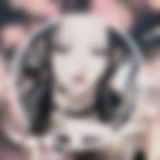 Telegram profile photo for инфо инсейро