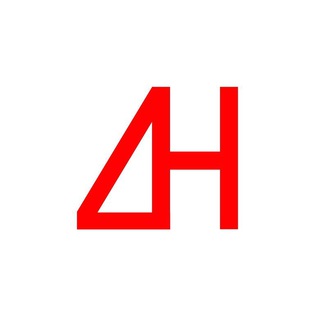 Telegram profile photo for ДагестаНет