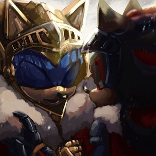 Telegram profile photo for β’ π£πΊππ
π π²πππΊπ½ππ + π’πΏ β’