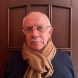 Telegram profile photo for Александр Штейн | Психология души