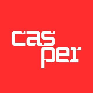 Telegram profile photo for Casper Vietnamese π»π³