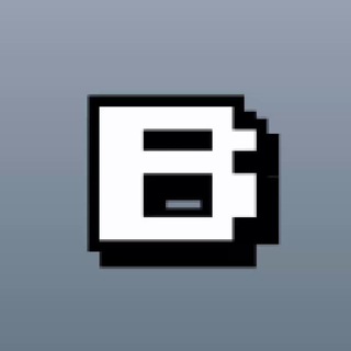 Telegram profile photo for BONEHEAD тату