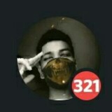 Telegram profile photo for Udiniya Exposed