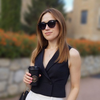 Telegram profile photo for За кулисами ассистента