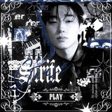 Telegram profile photo for STR1FE