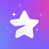 Telegram profile photo for daikaivip(代开VIP)