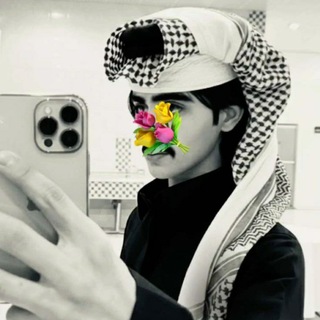 Telegram profile photo for ِ