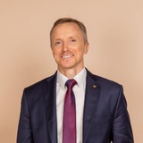 Telegram profile photo for «Как воспитать успешных творцов в успешной семье»