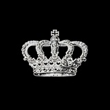 Telegram profile photo for - 𝐂𝐡𝐞𝐜𝐤𝐫𝐢 | پهلوي
