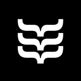 Telegram profile photo for NoLeakOS.com πͺ | The best Antiresend system